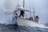 marisca gbr9884t whyw25 750_5578